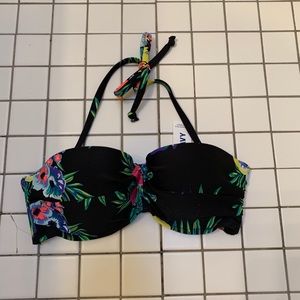 Old Navy Bikini Top